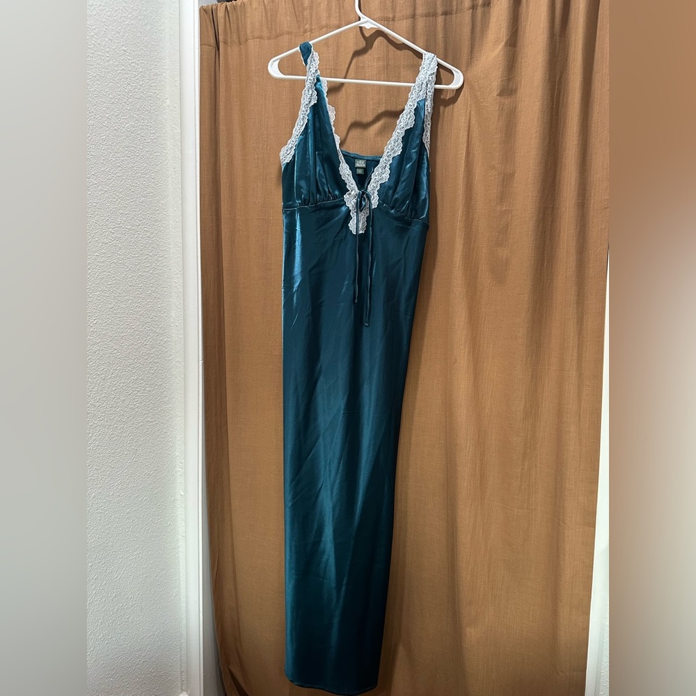 Target dress